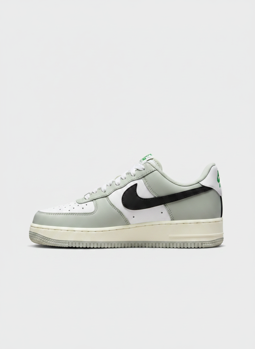 air force 11 m32