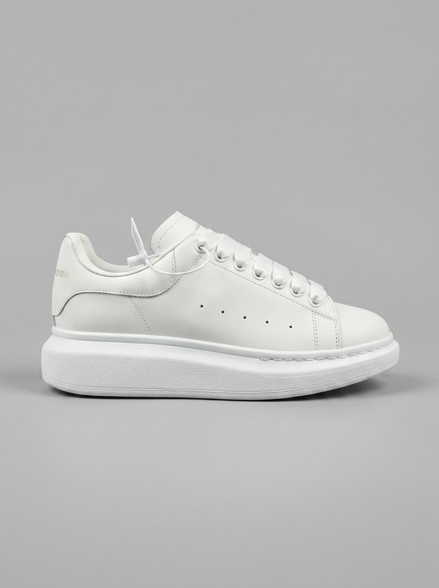 alx basic ch