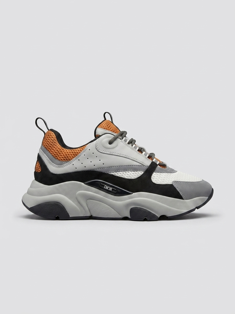dior b22 m32