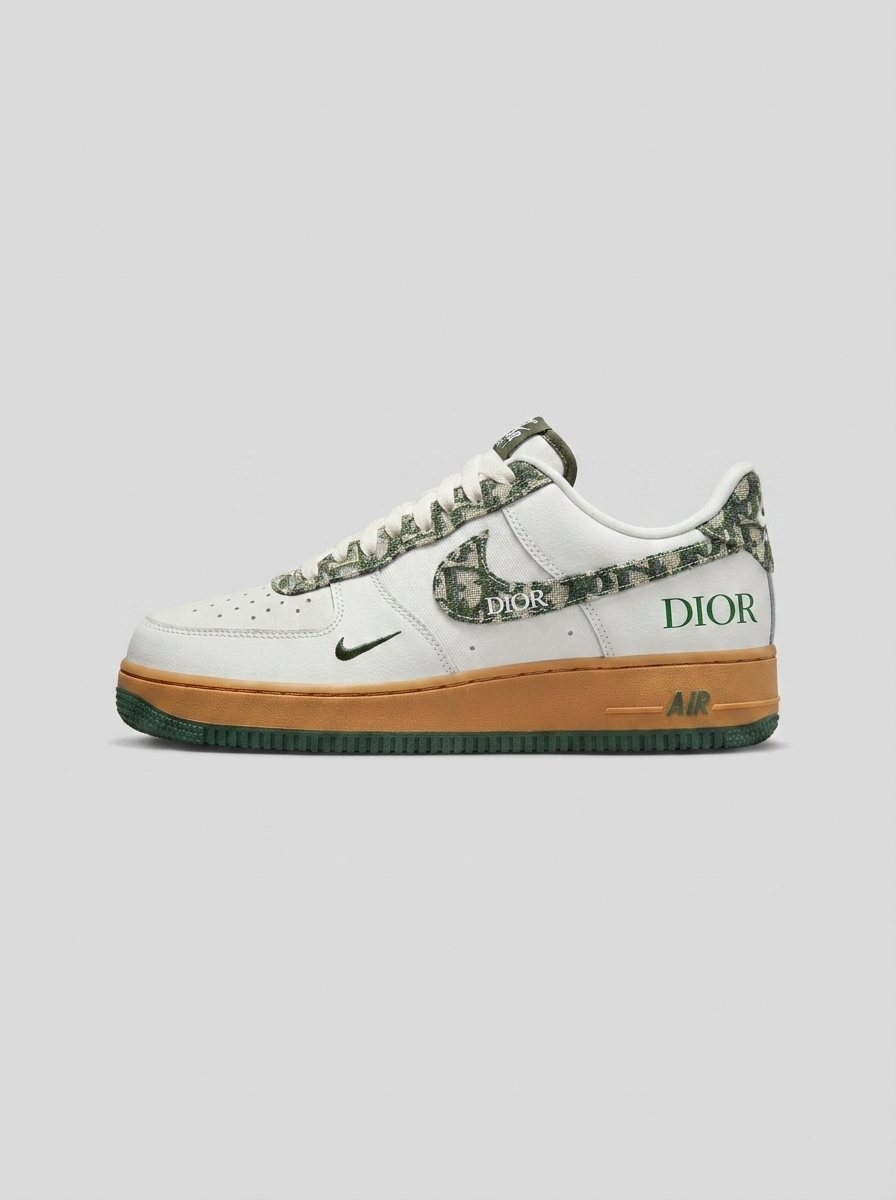 air force dior 1 m32