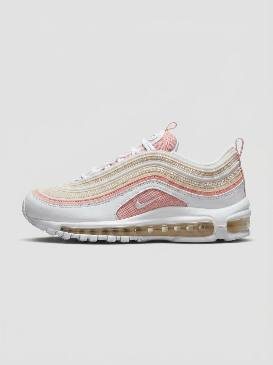 airmax97 5 m32