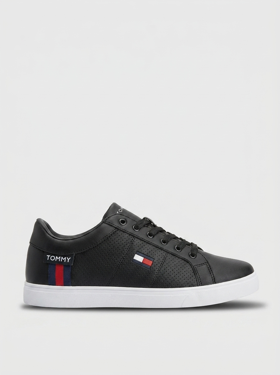 tommy 15 ch