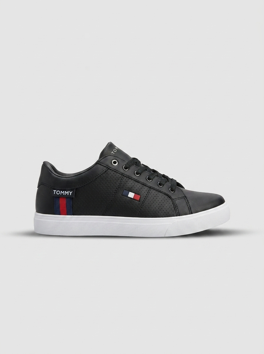 tommy 15 ch