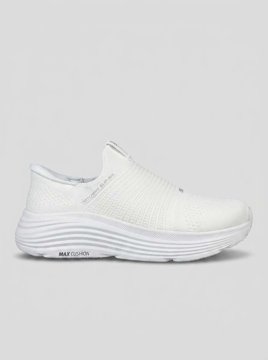 skecher slip-ins ch