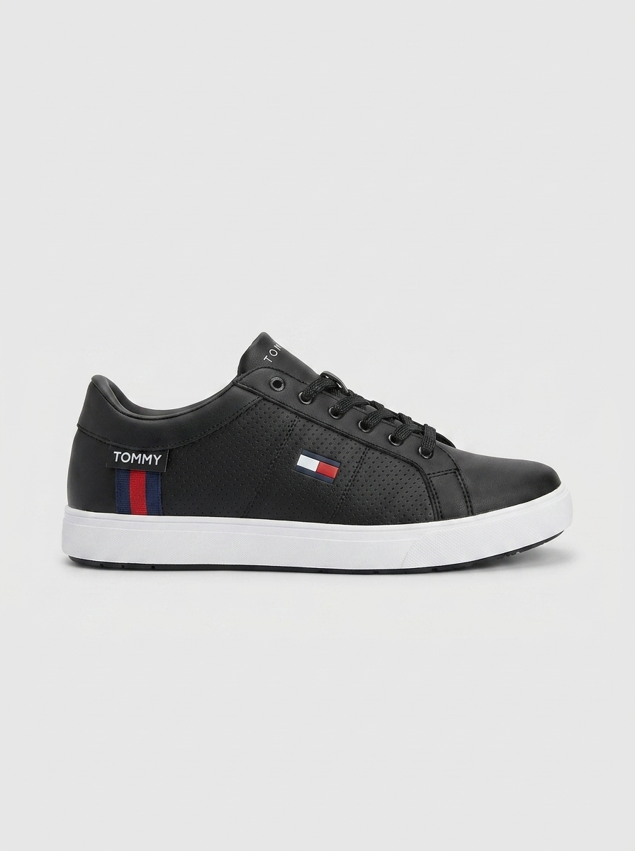 tommy 15 ch
