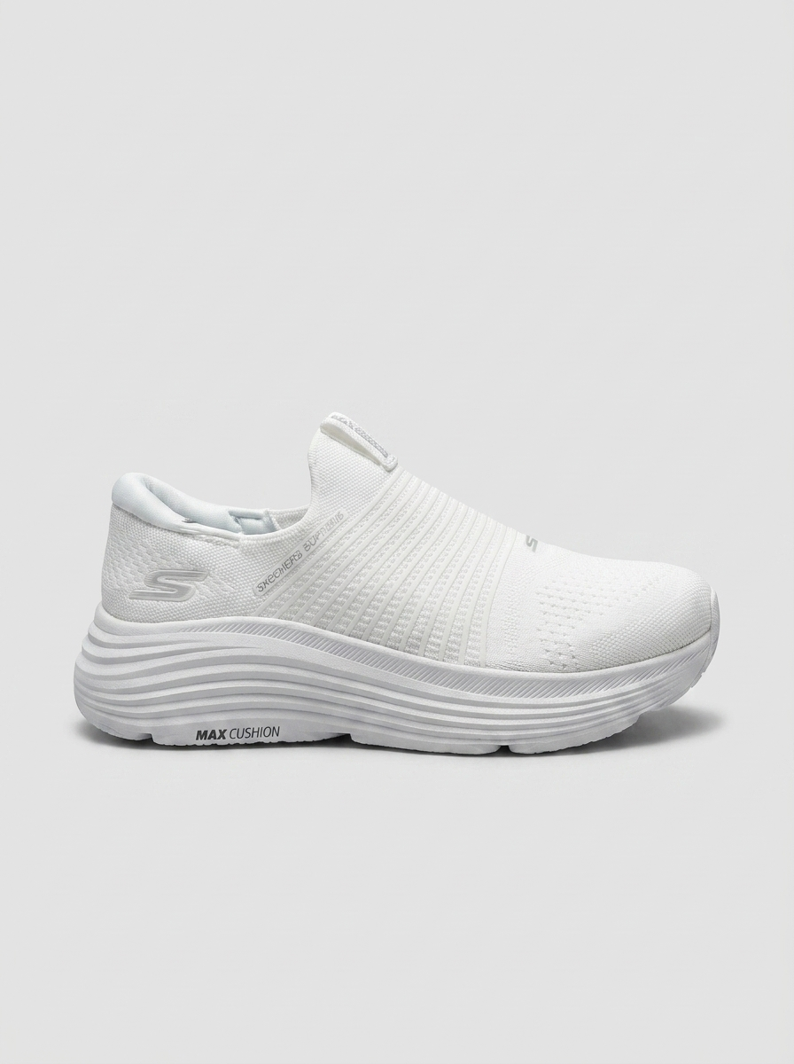 skecher slip-ins ch