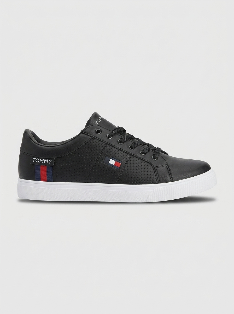 tommy 15 ch