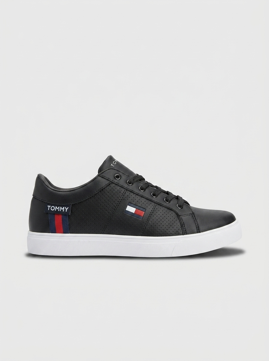 tommy 15 ch