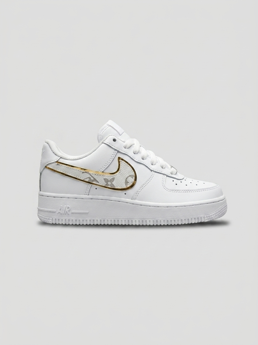 air force lv 13 m32