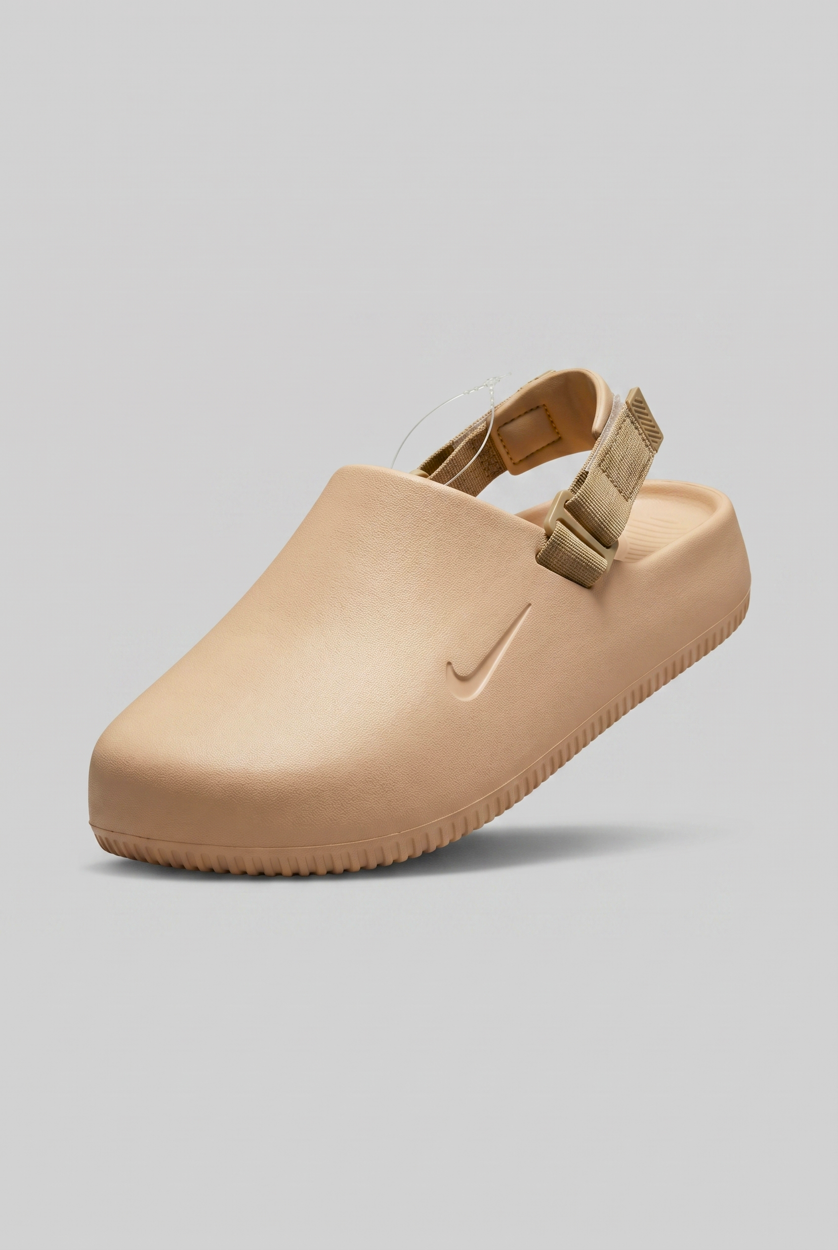 Nike Calm Mules