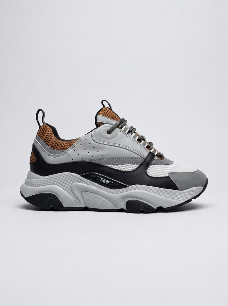 dior b22 m32