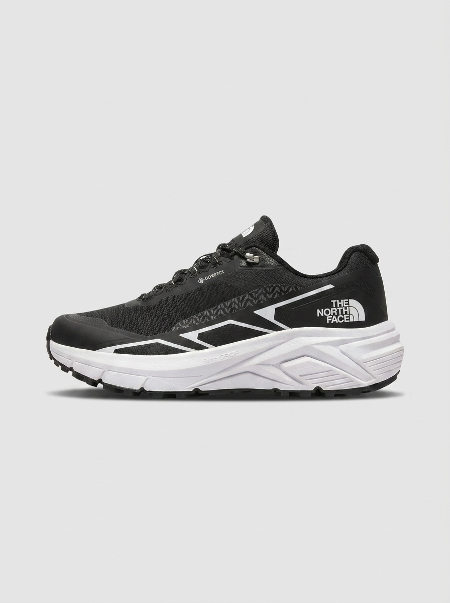northface m32