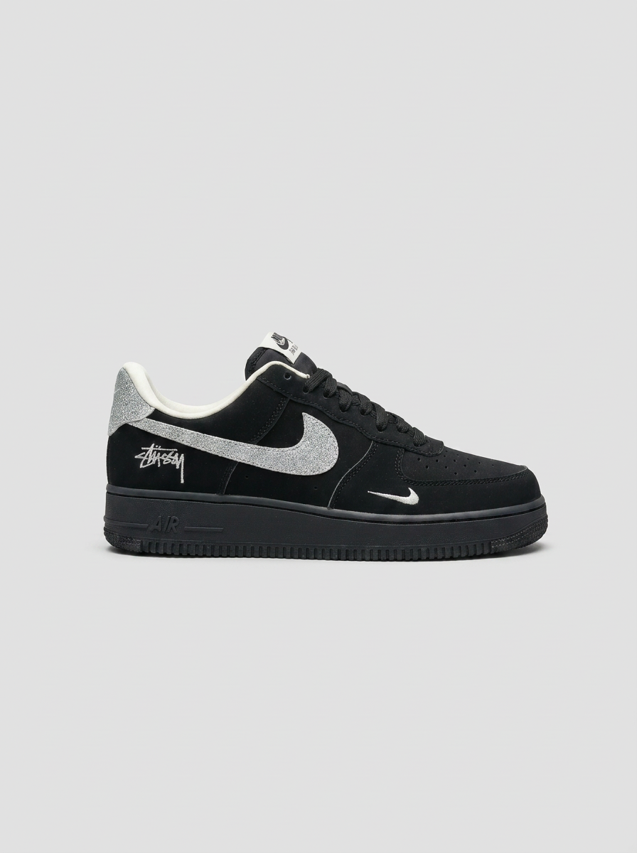 air force seven 2 m32