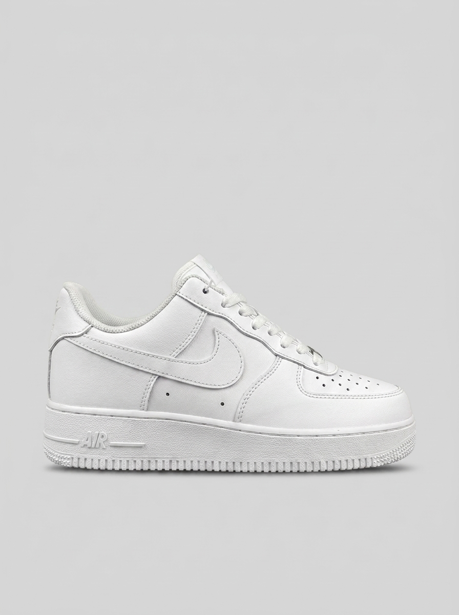 air force basic