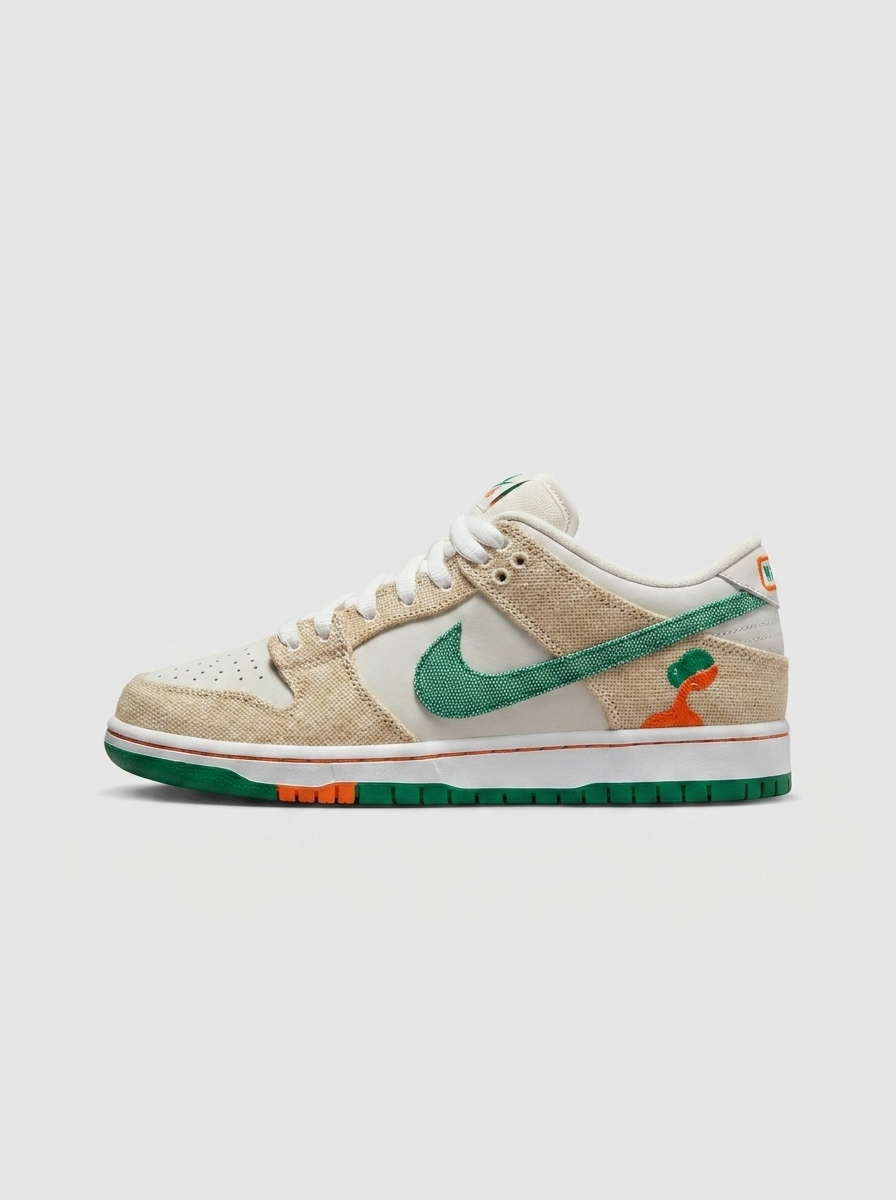 sb duck m32