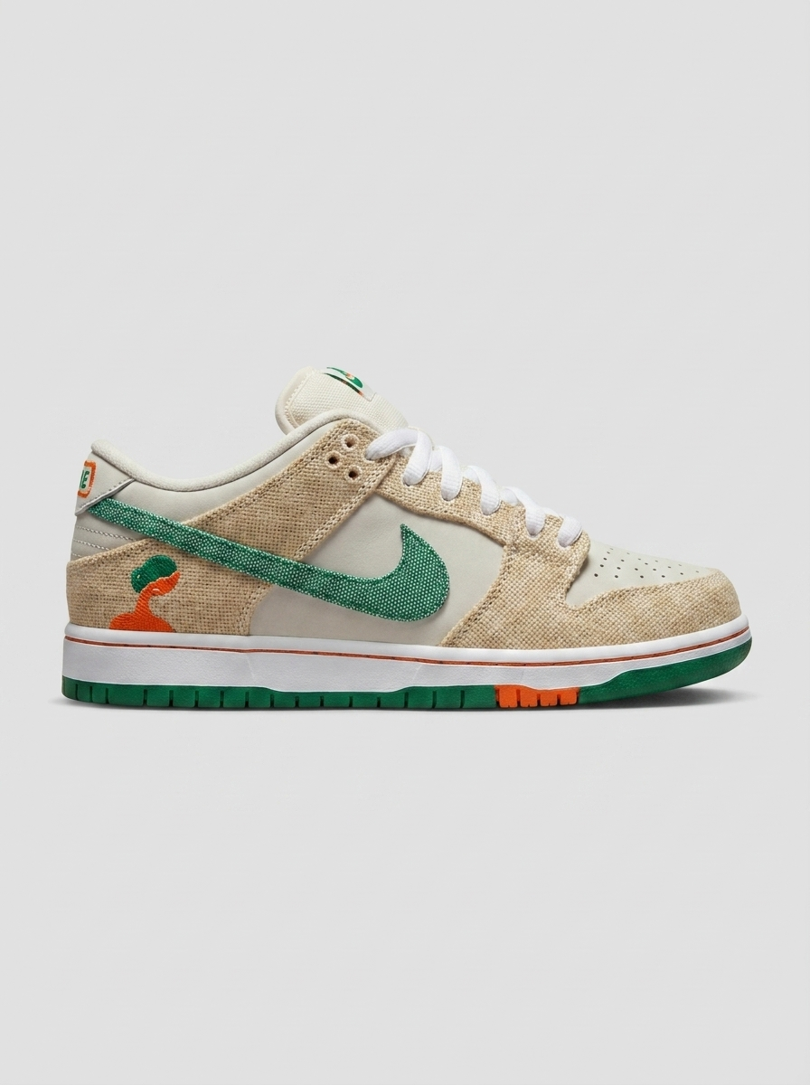 sb duck m32