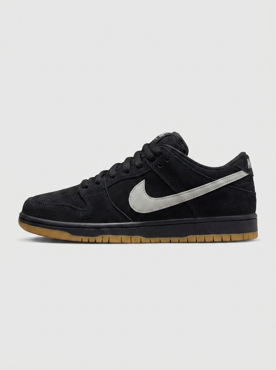 sb dunk 2 m32