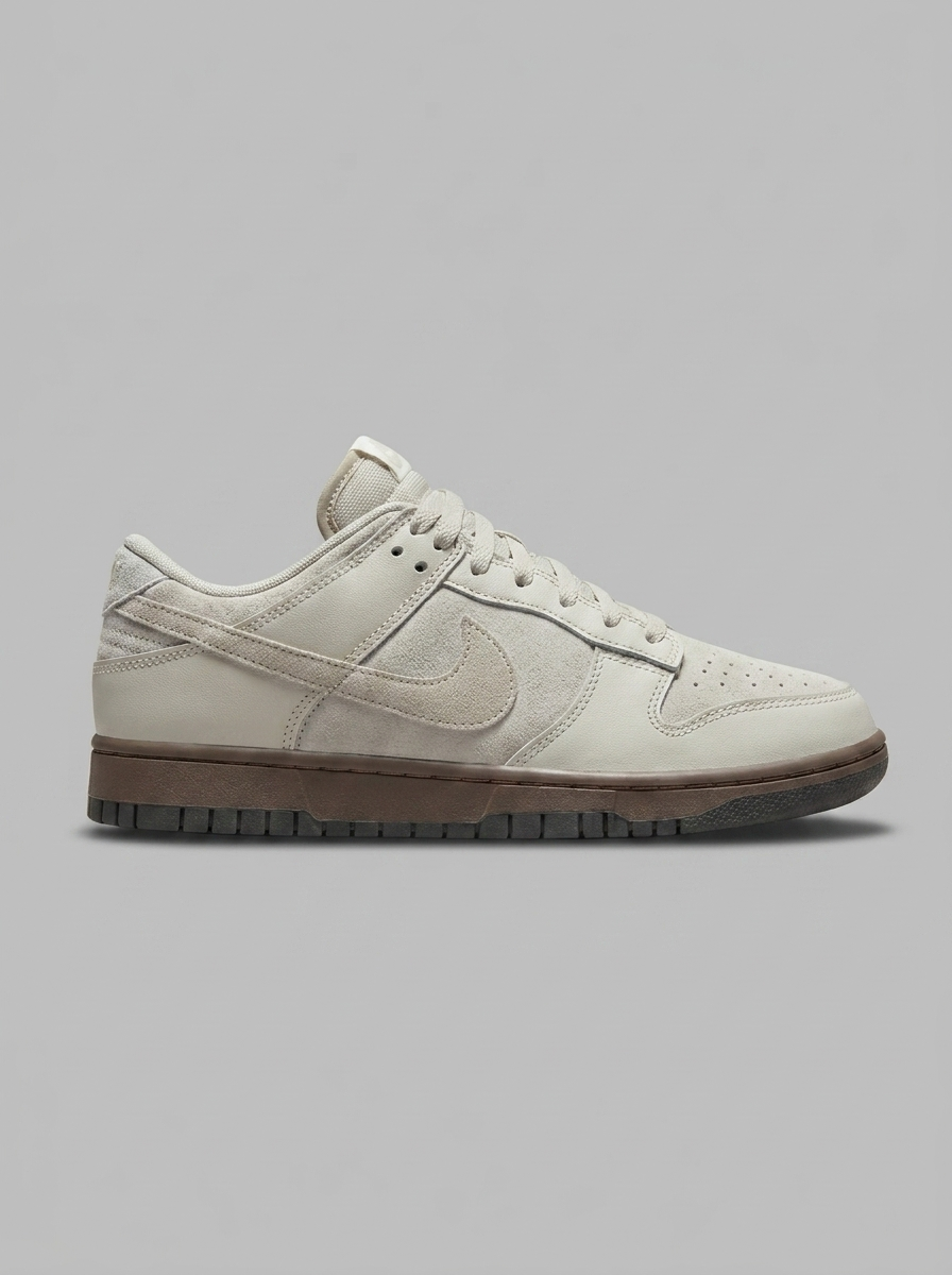 sb dunk 2 m32