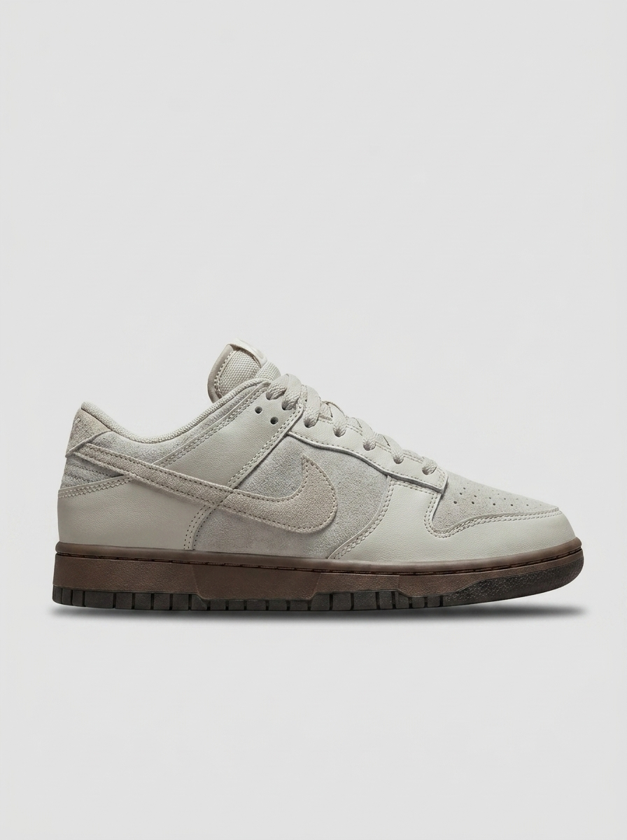 sb dunk 2 m32