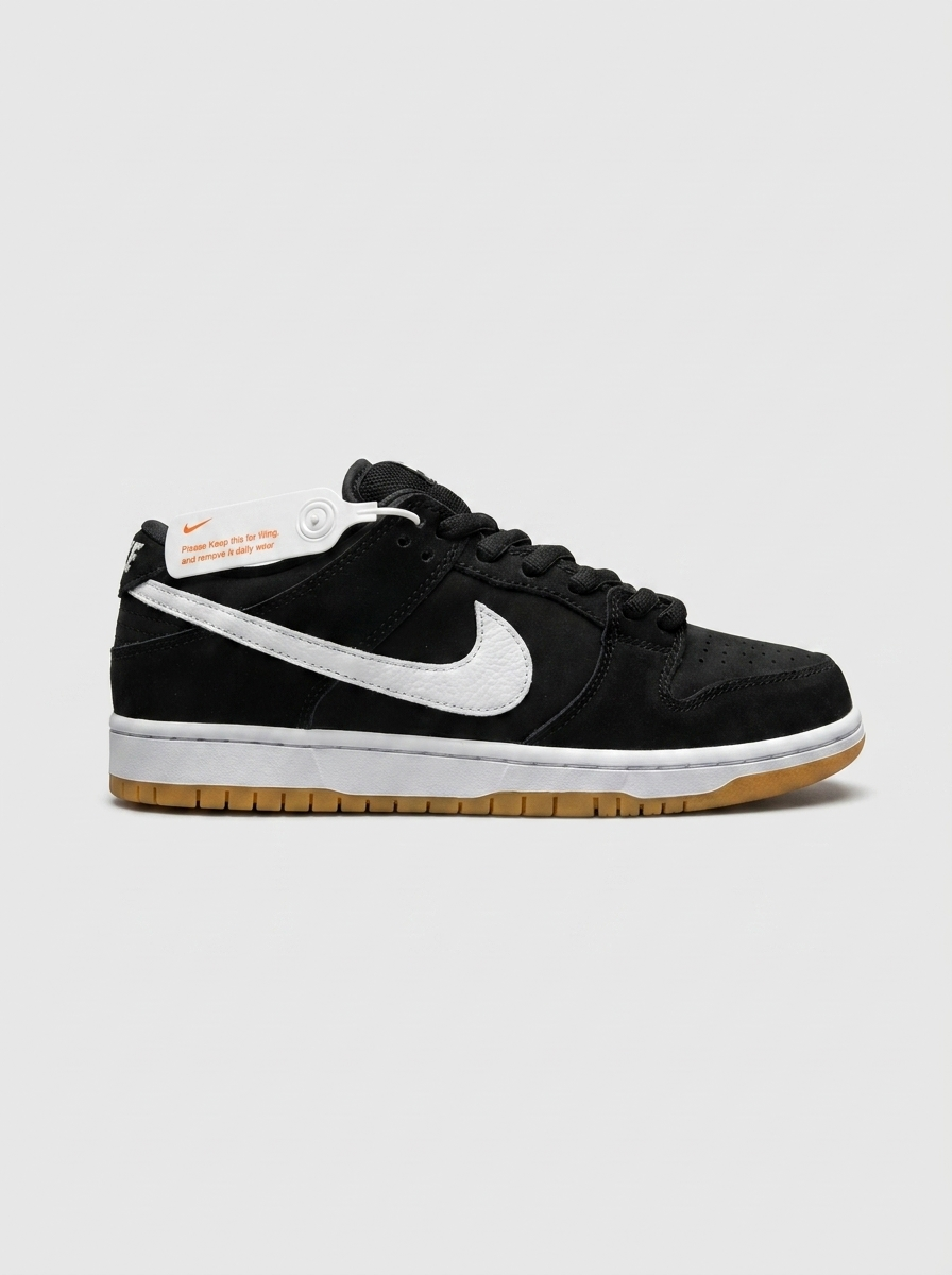 sb dunk 2 m32