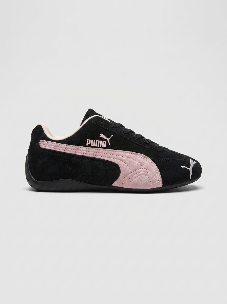 speed cat m32