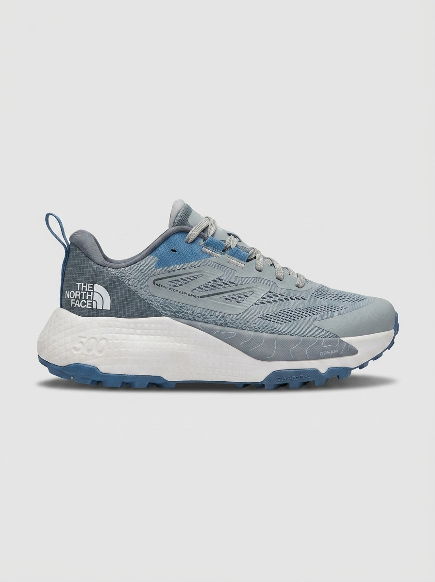 northface 500 ch