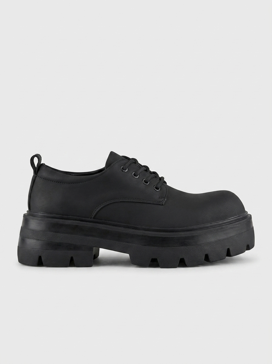 Balenciaga Derby Chunky 1 v32