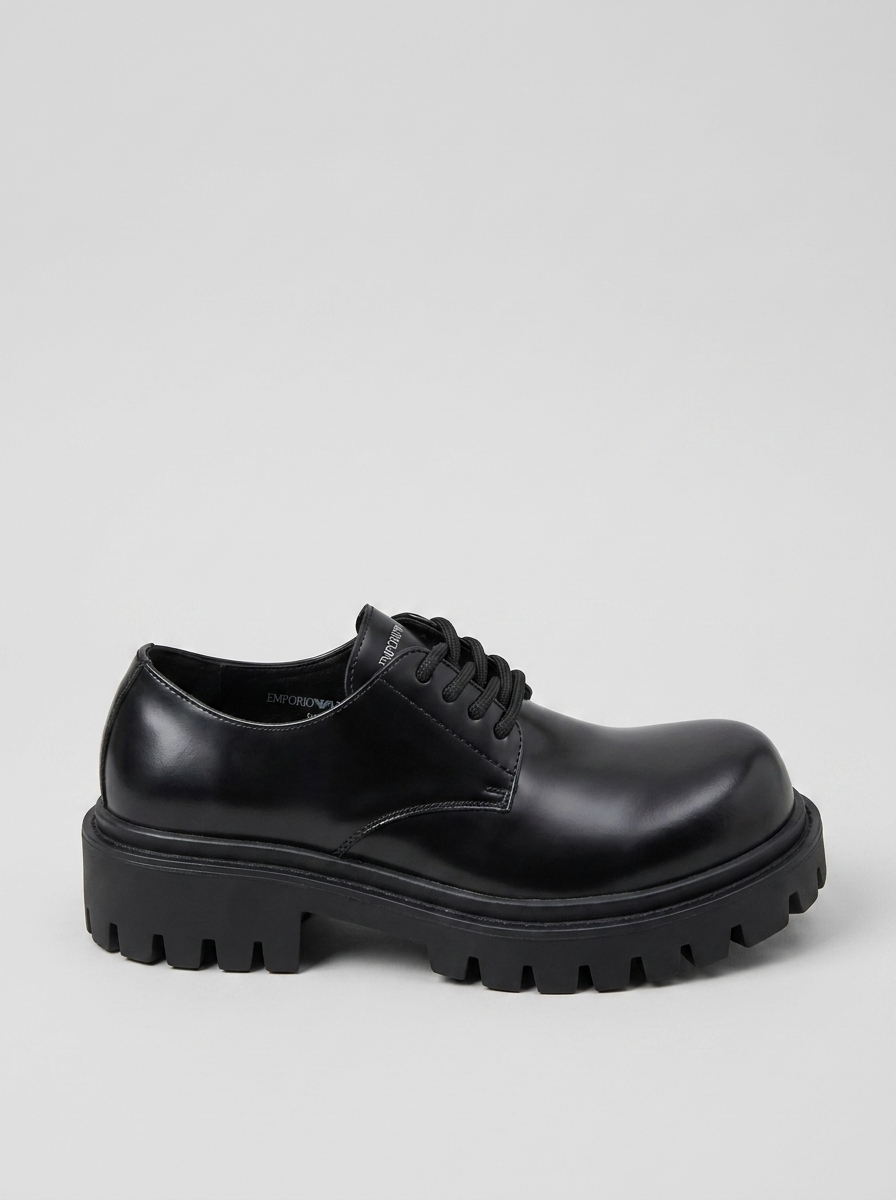 Balenciaga Derby Chunky 2 v32