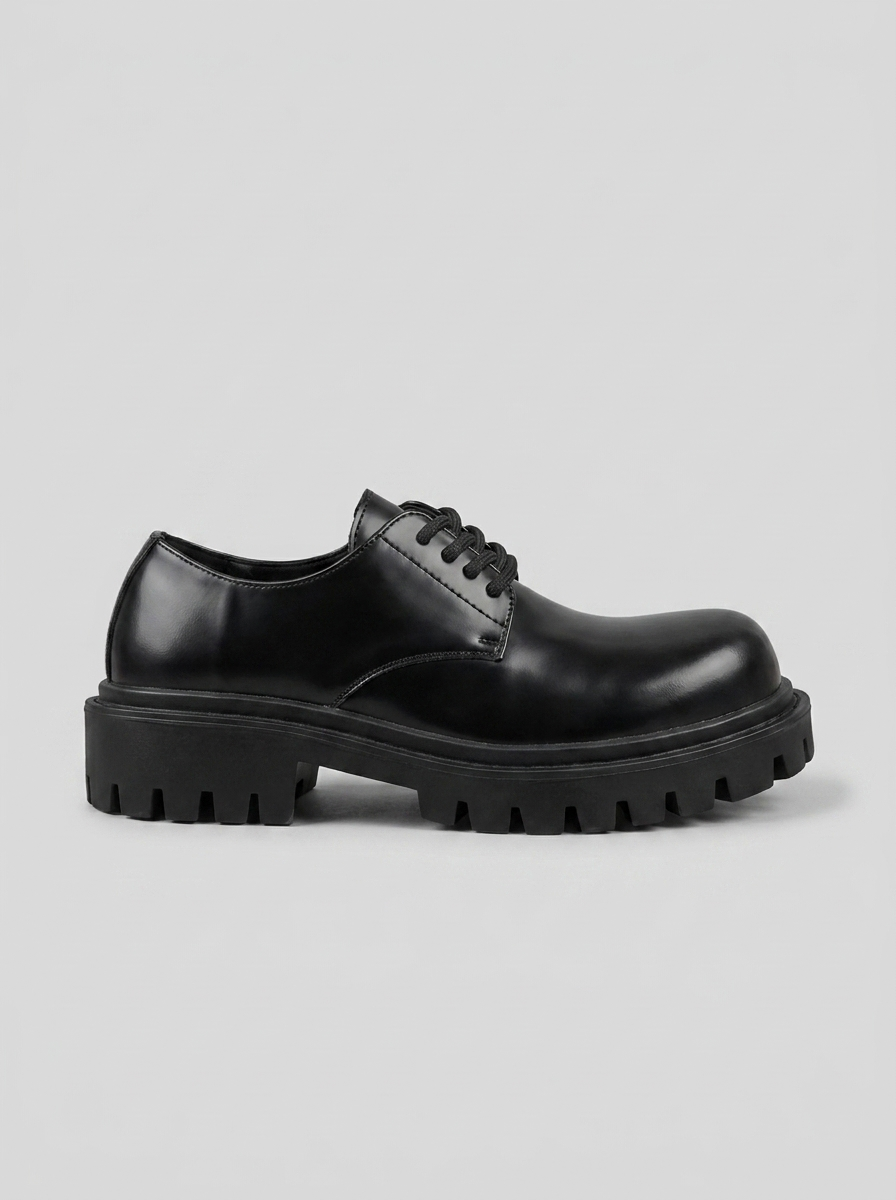 Balenciaga Derby Chunky 2 v32