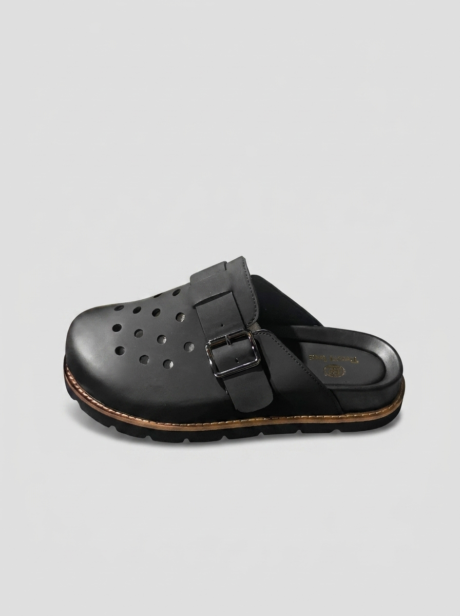 timberland slip 4 v32