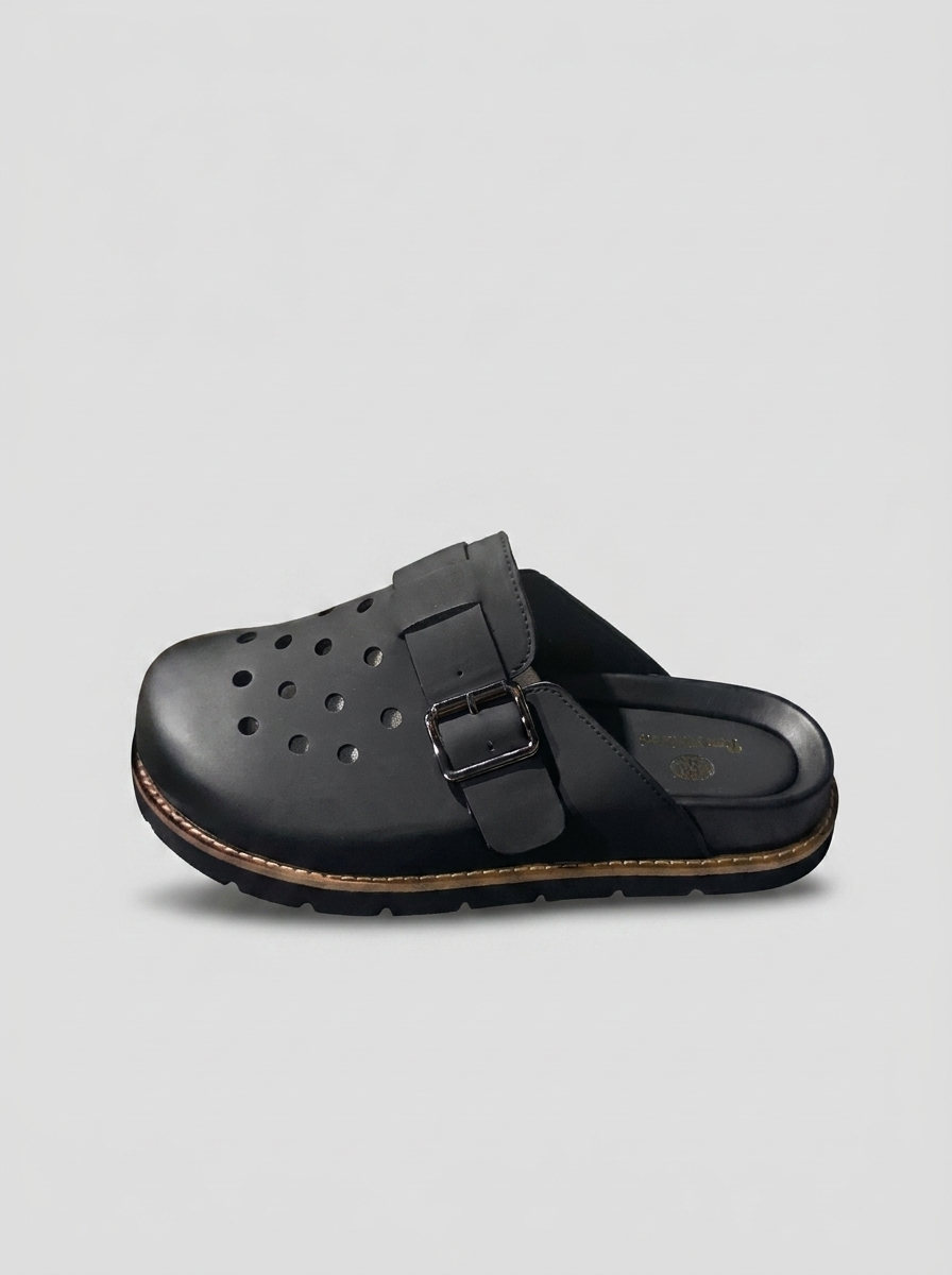 timberland slip 4 v32