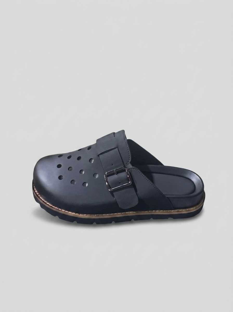 timberland slip 4 v32