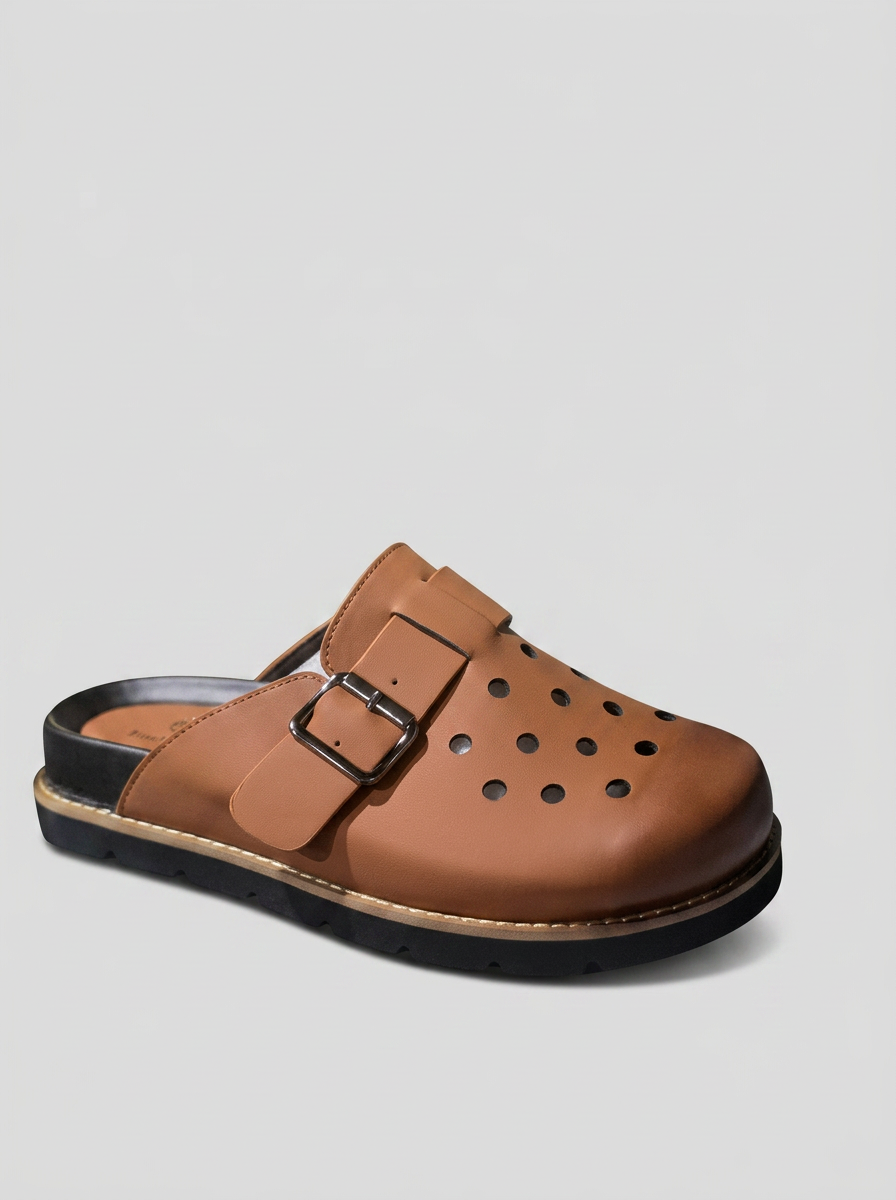 timberland slip 4 v32
