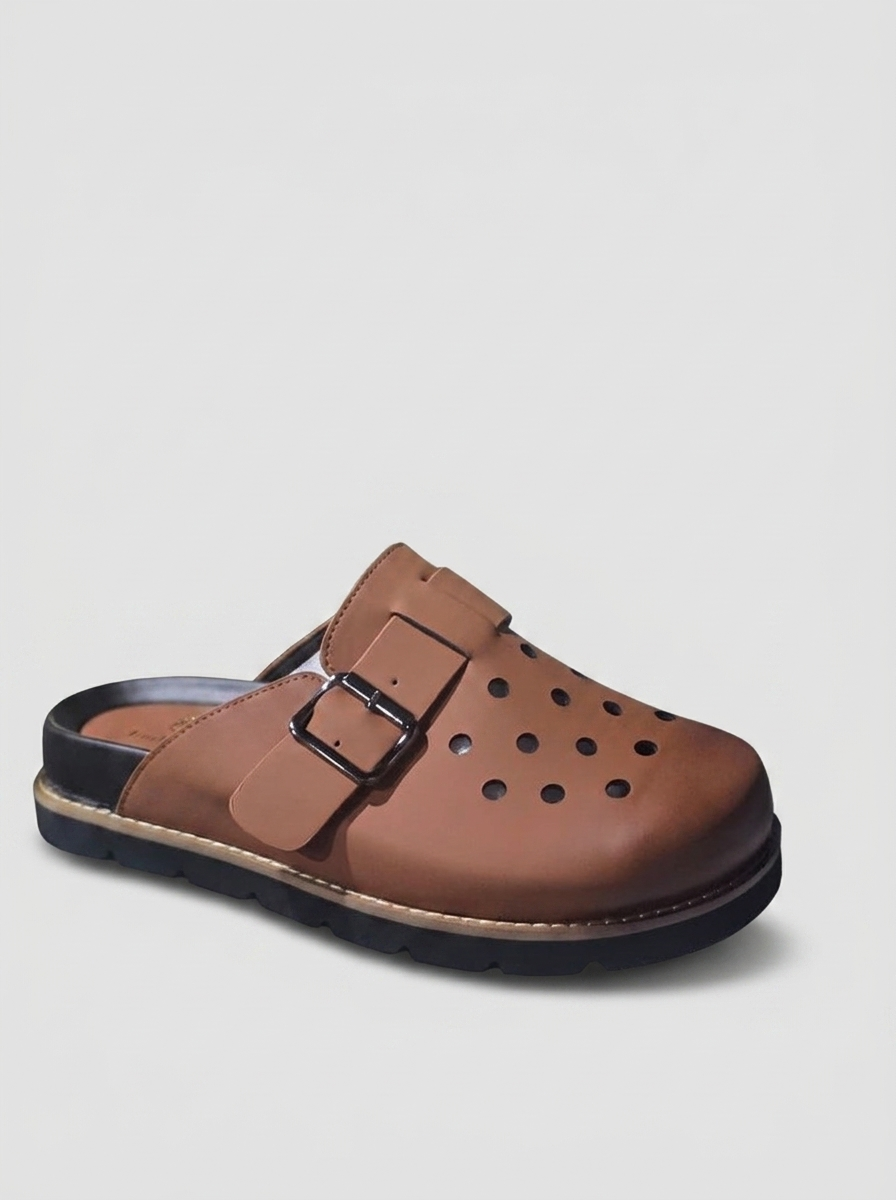 timberland slip 4 v32