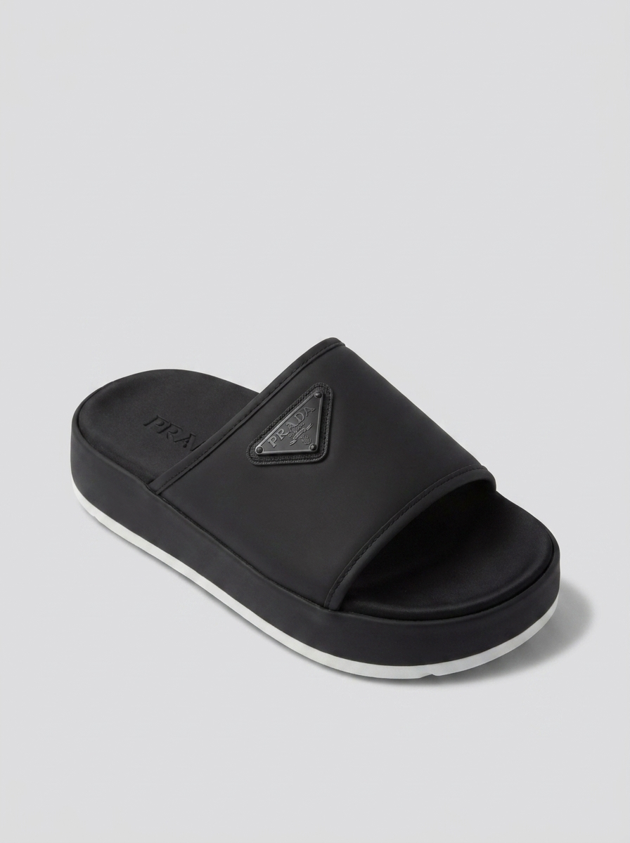 prada slip 1 v32