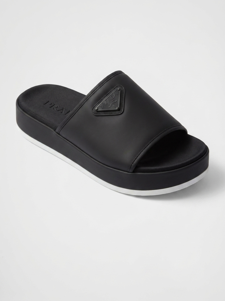 prada slip 1 v32