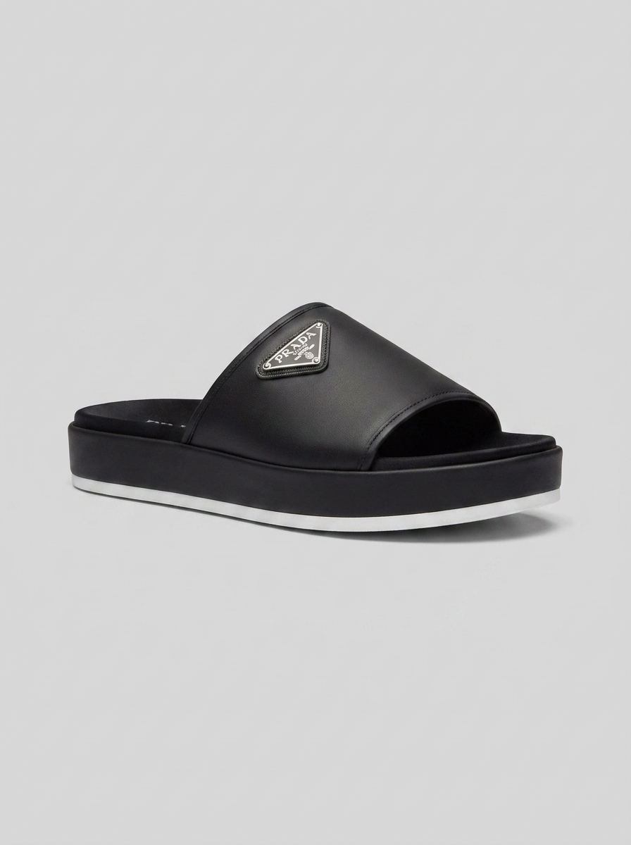 prada slip 1 v32