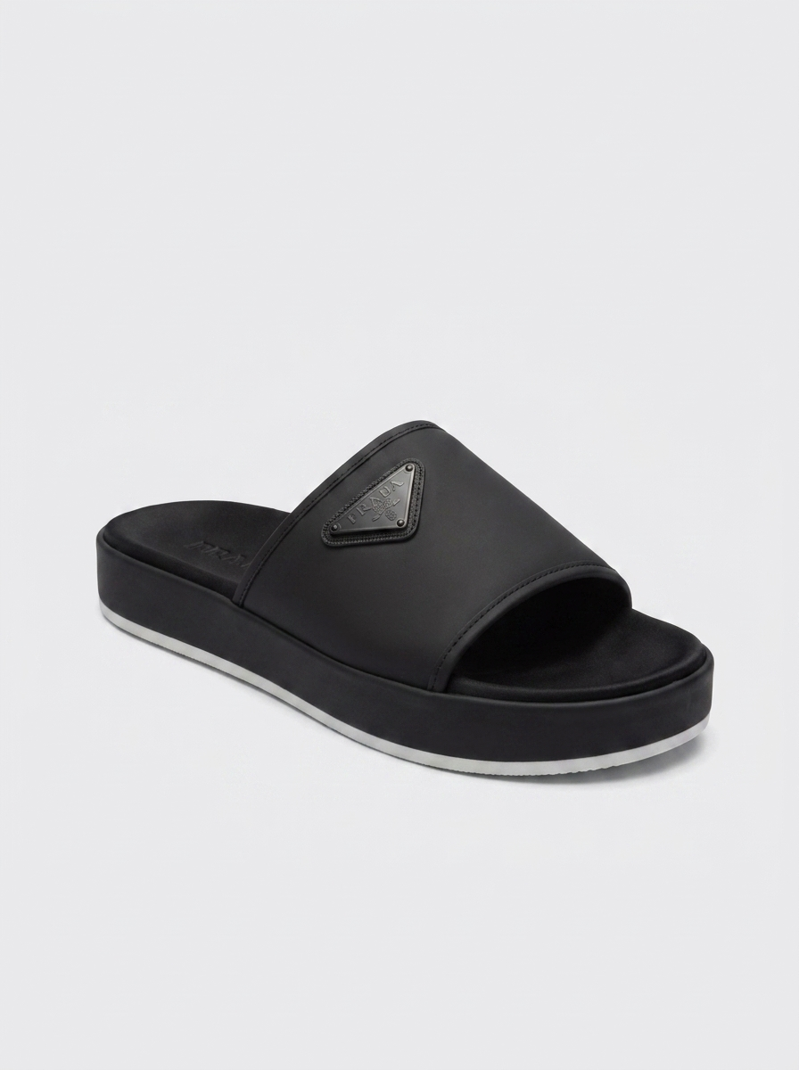 prada slip 1 v32
