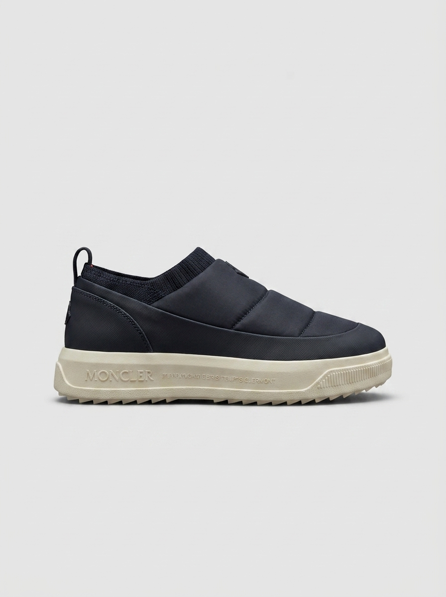 Moncler socks v32