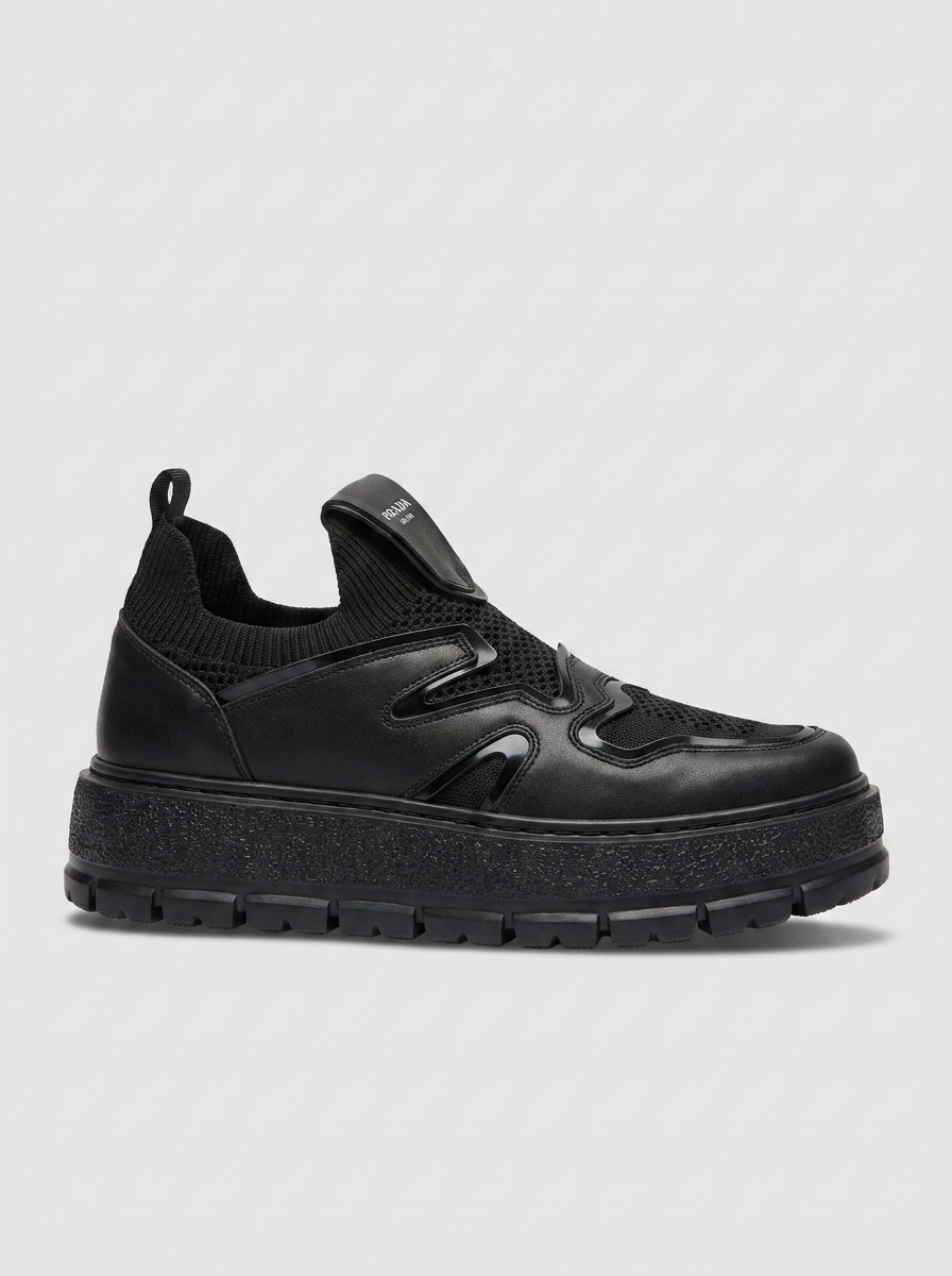 prada milano v32