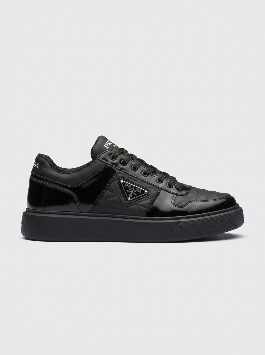prada mix v32