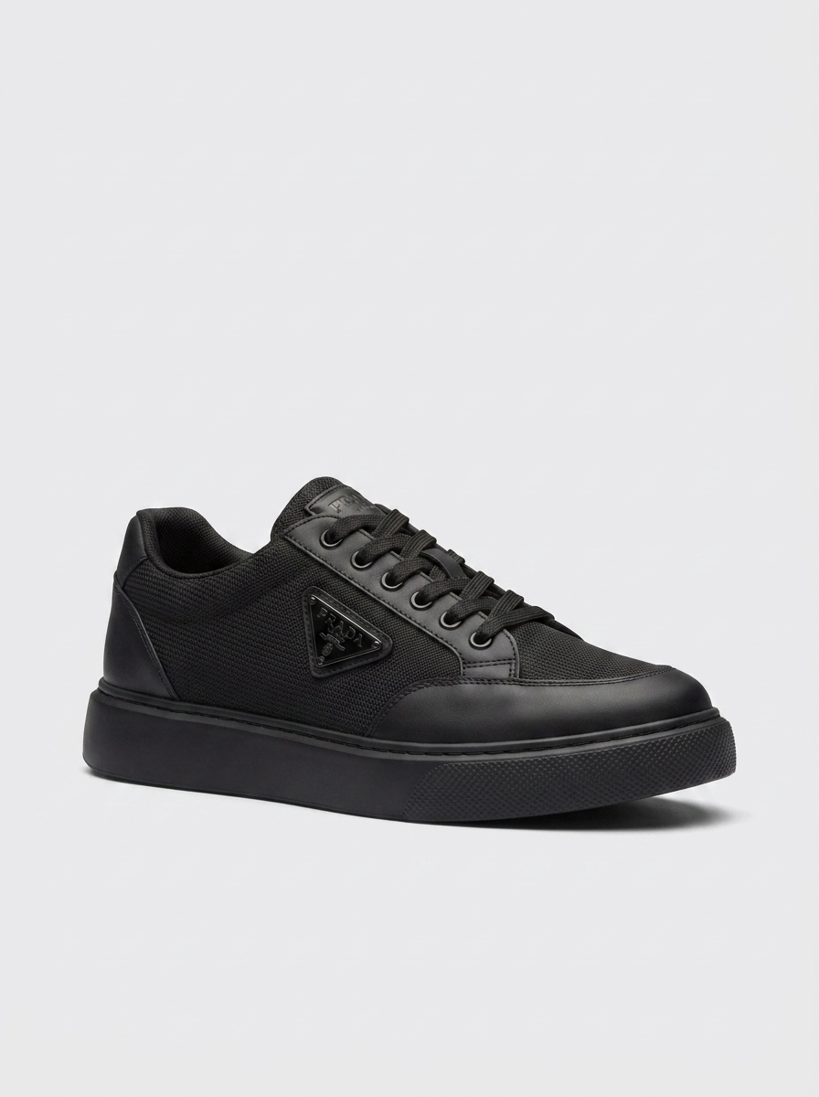 prada tenis v32