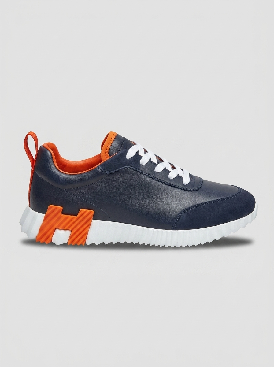 hermes suede 1 v32