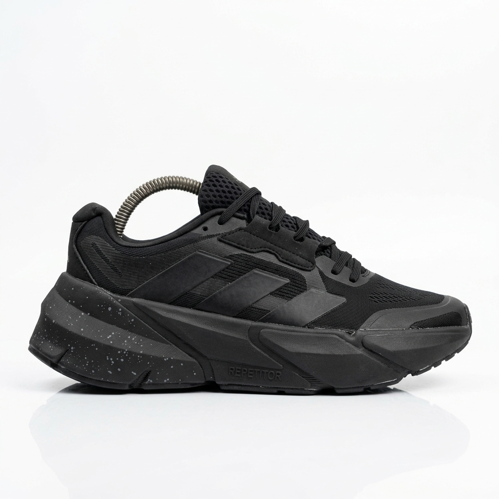 adistar m32