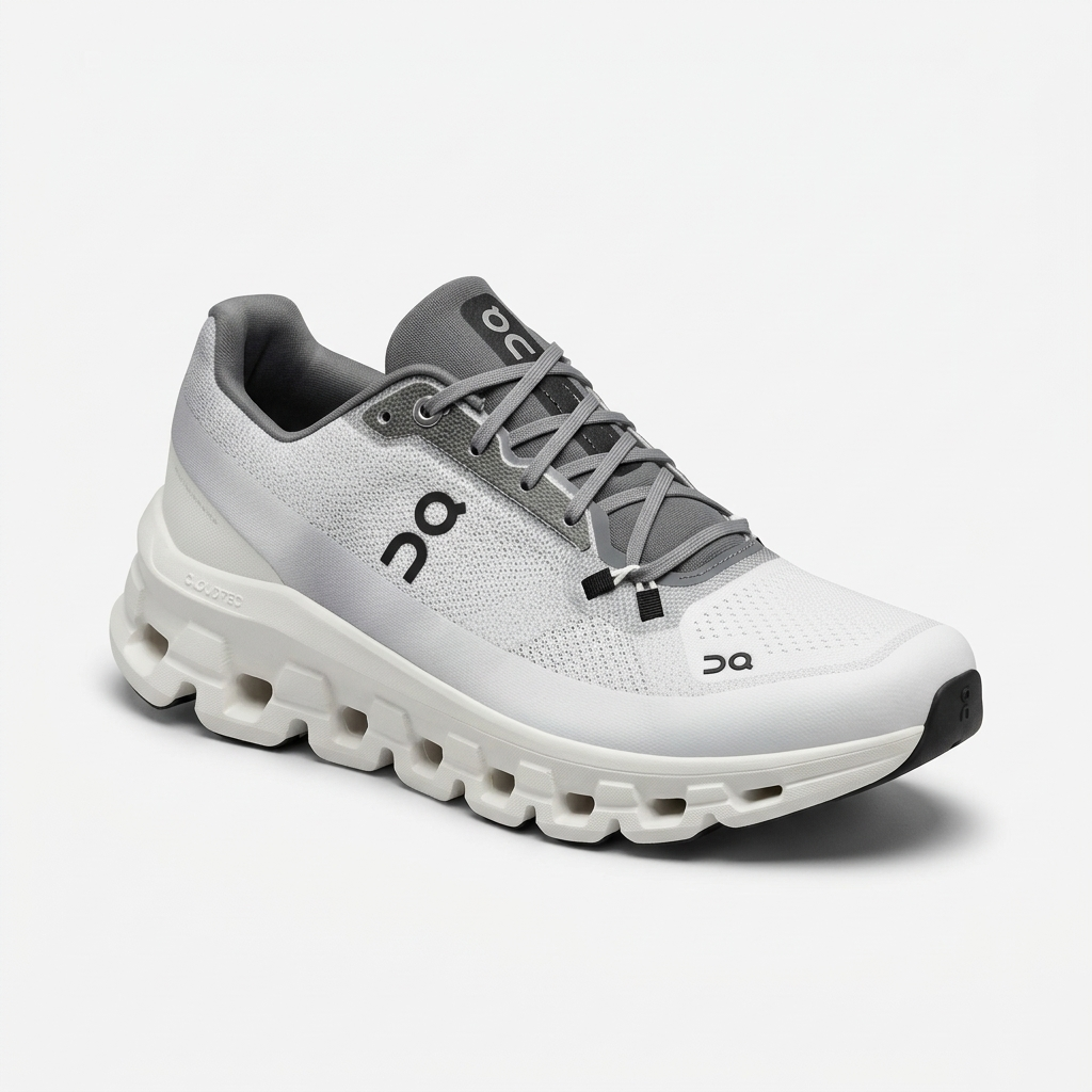 on cloud 5 m32