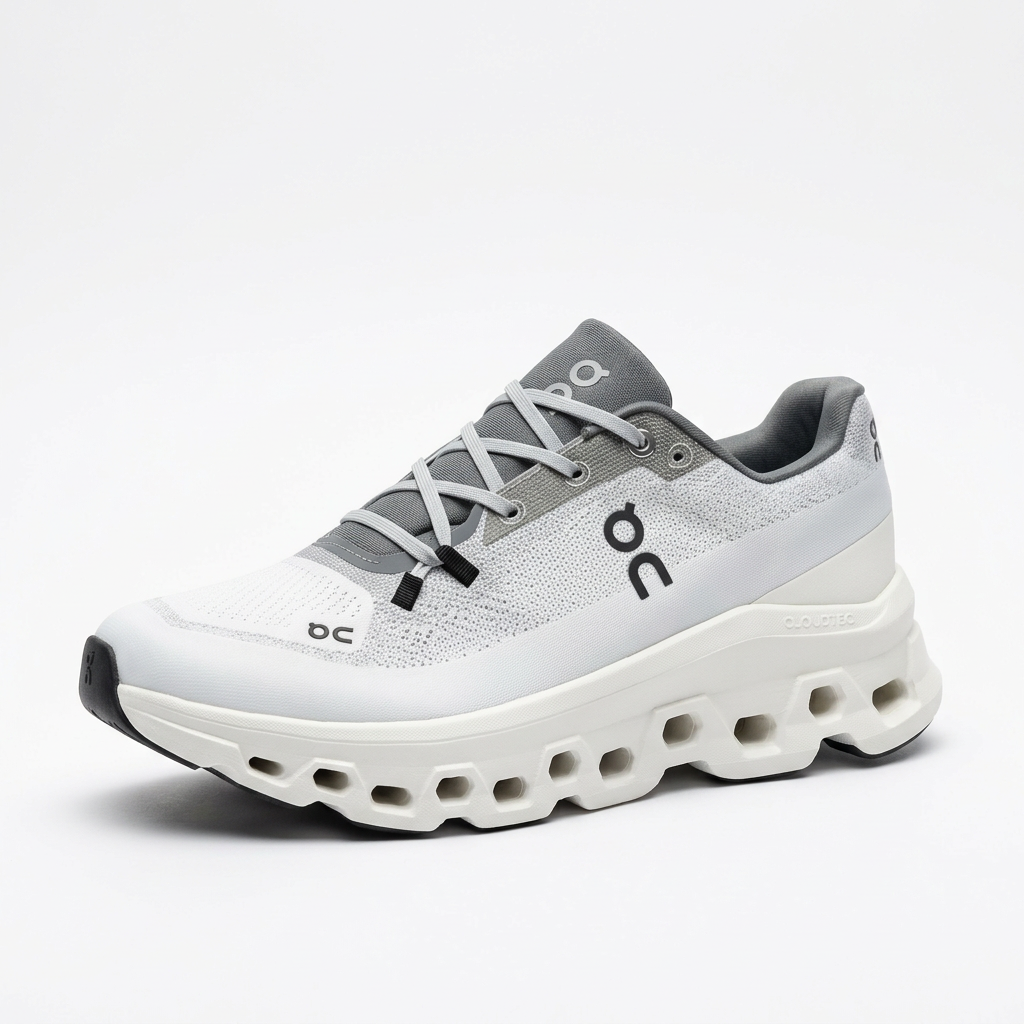 on cloud 5 m32