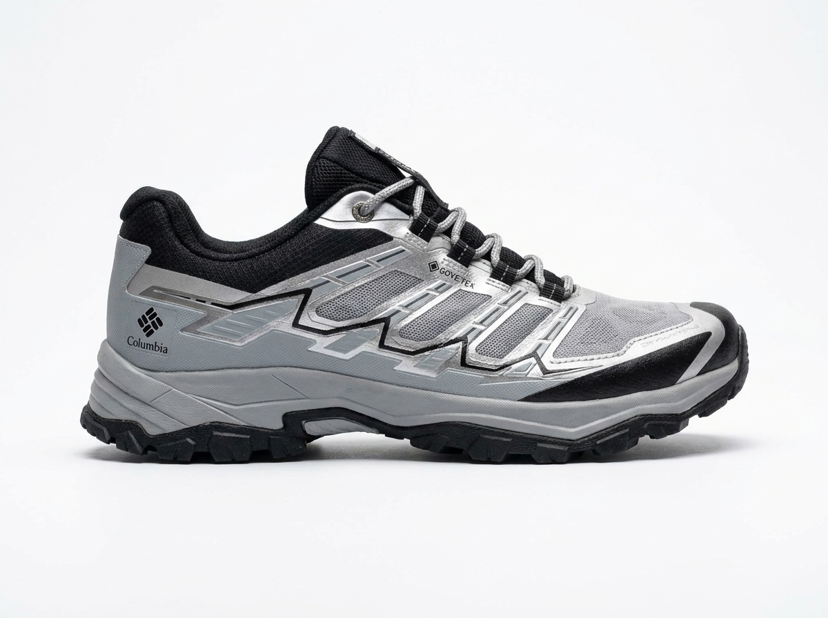 columbia 5 m32
