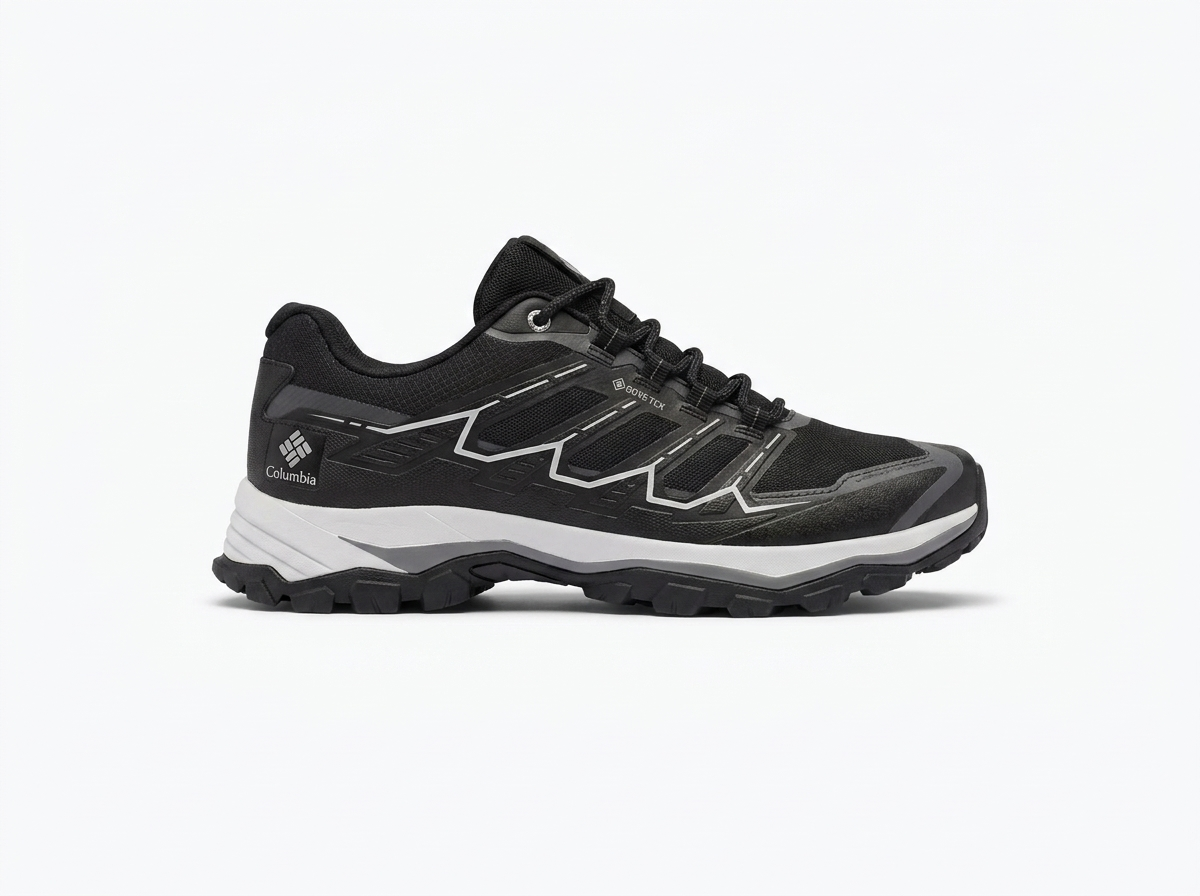 columbia 5 m32