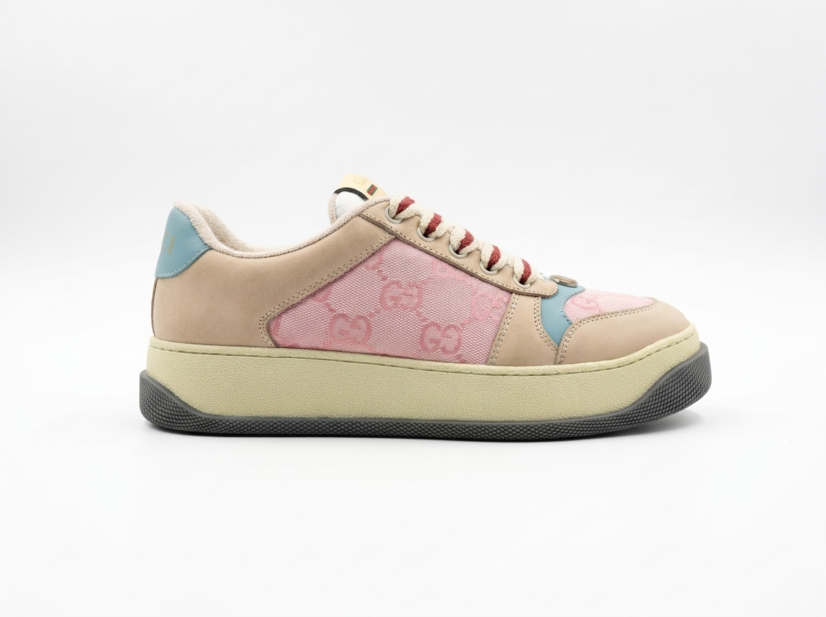 gucci screener m32