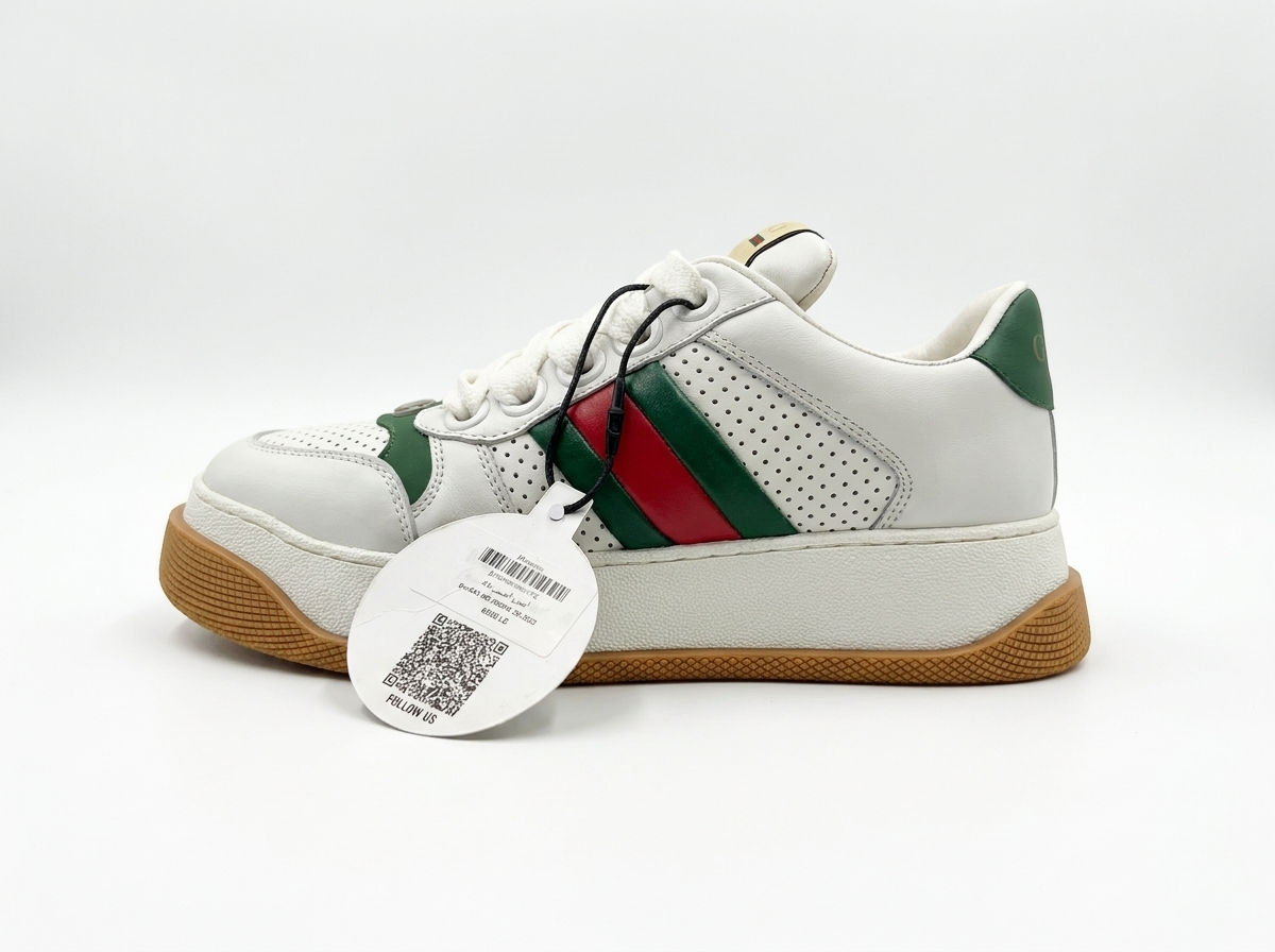 gucci screener m32